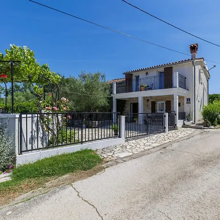 Pisurinka By Interhome Сasa de vacaciones *