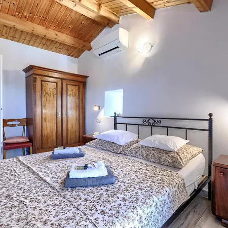 Pisurinka By Interhome Vakantiehuis