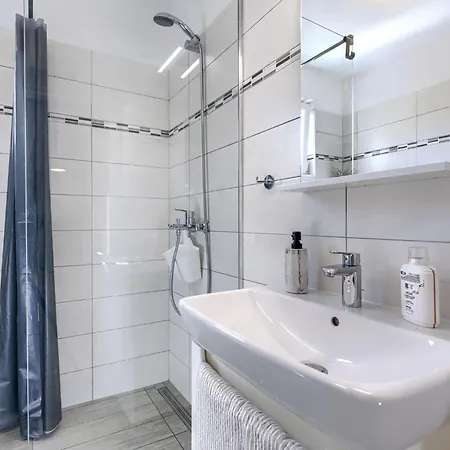 Pisurinka By Interhome * Labin (Istria)
