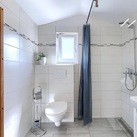 Pisurinka By Interhome * 拉宾