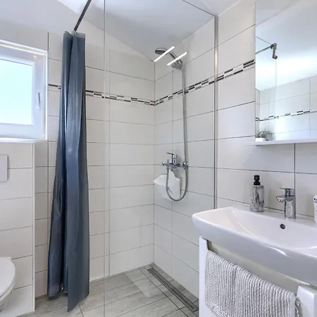 Pisurinka By Interhome Vakantiehuis