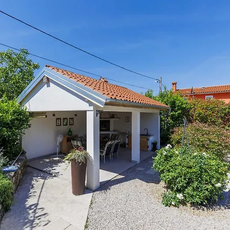 Pisurinka By Interhome Vakantiehuis